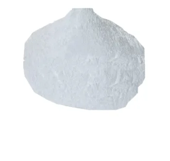 800 высокоградусный бяла Керамика тонер на прах за xerox 6500 6510 7010 7500 cp318 cp105 6050 200g