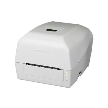 Машина за термо печат на баркод Argox CP2140EX Термотрансферный принтер CP-2140EX 203 DPI, USB